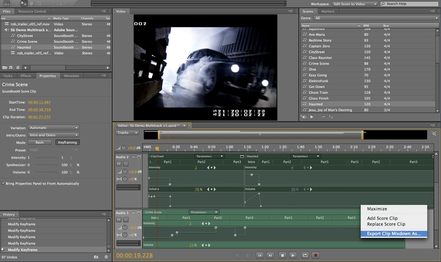 adobe after effects portable 32 bit free download