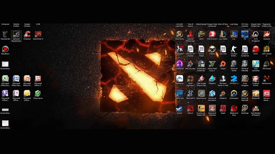 adobe after effects portable 32 bit free download